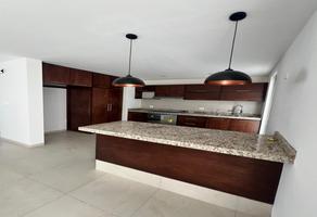Foto de inmueble en Casa en renta zona La Querencia, Col. Residencial Las Quintas C.P. 20329, Aguascalientes