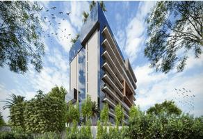 Foto de inmueble en Garza Sada, Col. Residencial Las Quintas C.P. 20329, Aguascalientes