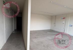 Foto de inmueble en Local  en Renta al Norte en Jesús María, Aguascalientes, Col. Residencial Marcellana C.P. 20908, Jesús María