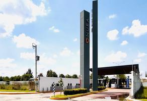 Foto de inmueble en Paseo Nura, Col. Residencial Marcellana C.P. 20908, Jesús María