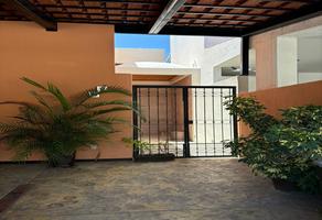 Foto de inmueble en Paseo de los álamos, Col. Residencial Pulgas Pandas Norte C.P. 20138, Aguascalientes