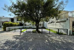 Foto de inmueble en Sin nombre de calle, Col. Residencial Pulgas Pandas Norte C.P. 20138, Aguascalientes