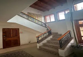 Foto de inmueble en Sin nombre de calle, Col. Residencial Pulgas Pandas Norte C.P. 20138, Aguascalientes