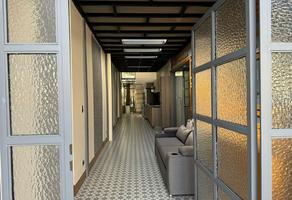 Foto de inmueble en , Col. Residencial Pulgas Pandas Sur C.P. 20138, Aguascalientes