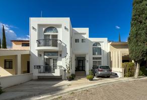 Foto de inmueble en , Col. Residencial Pulgas Pandas Sur C.P. 20138, Aguascalientes