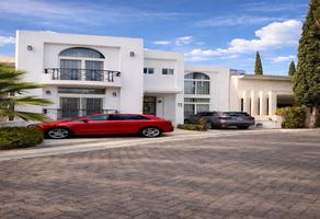 Foto de inmueble en , Col. Residencial Pulgas Pandas Sur C.P. 20138, Aguascalientes