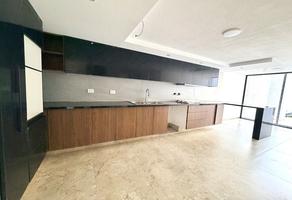 Foto de inmueble en Av Aguascalientes, Col. Residencial Pulgas Pandas Sur C.P. 20138, Aguascalientes