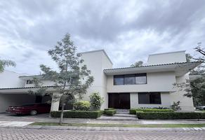 Foto de inmueble en Grevilleas, Col. Residencial Pulgas Pandas Sur C.P. 20138, Aguascalientes
