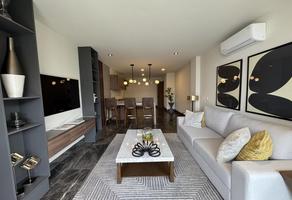 Foto de inmueble en Av Guadalupe González 1, Col. Residencial Punta del Cielo C.P. 20326, Aguascalientes