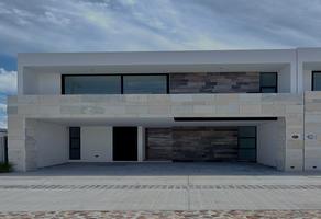 Foto de inmueble en Av. Punta del Cielo, Col. Residencial Punta del Cielo C.P. 20326, Aguascalientes