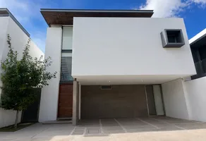 Foto de inmueble en Av Punta del cielo #107, Col. Residencial Punta del Cielo C.P. 20326, Aguascalientes