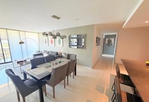 Foto de inmueble en Guadalupe González., Col. Residencial Punta del Cielo C.P. 20326, Aguascalientes