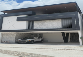 Foto de inmueble en PUNTA ARENA, Col. Residencial Punta del Cielo C.P. 20326, Aguascalientes