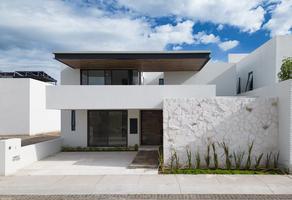 Foto de inmueble en PUNTA ARENA, Col. Residencial Punta del Cielo C.P. 20326, Aguascalientes