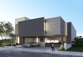 Foto de inmueble en PUNTA ARENA, Col. Residencial Punta del Cielo C.P. 20326, Aguascalientes