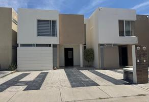 Foto de inmueble en Playa del Carmen, Col. Residencial Punta del Cielo C.P. 20326, Aguascalientes
