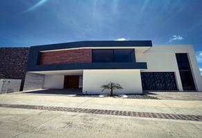 Foto de inmueble en Punta arena, Col. Residencial Punta del Cielo C.P. 20326, Aguascalientes