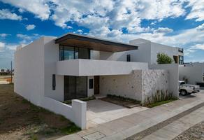 Foto de inmueble en Punta arena, Col. Residencial Punta del Cielo C.P. 20326, Aguascalientes