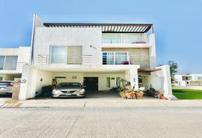 Foto de inmueble en Punta del cielo, Col. Residencial Punta del Cielo C.P. 20326, Aguascalientes
