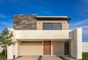 Foto de inmueble en Punta del cielo, Col. Residencial Punta del Cielo C.P. 20326, Aguascalientes