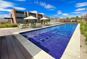 Foto de inmueble en VISTA CASTELLANA #3Int. 3, Col. Residencial Punta del Cielo C.P. 20326, Aguascalientes