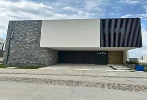 Foto de inmueble en punta arena, Col. Residencial Punta del Cielo C.P. 20326, Aguascalientes