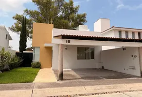 Foto de inmueble en Sin nombre de calle, Col. Residencial Tres Arroyos C.P. 20926, Jesús María