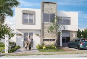 Foto de inmueble en Adolfo López Mateos #930, Col. Residencial Trojes del Norte C.P. 20983, Jesús María
