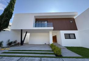 Foto de inmueble en Arroyo el Molino, Col. Residencial Trojes del Norte C.P. 20983, Jesús María