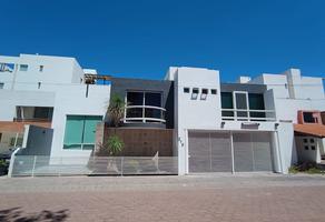 Foto de inmueble en Circuito del Pedregal, Col. Residencial Trojes del Norte C.P. 20983, Jesús María