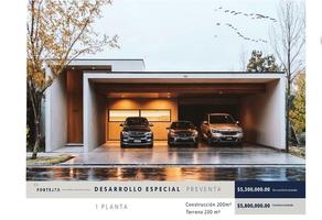 Foto de inmueble en Gustavo Díaz Ordaz, Col. Residencial Trojes del Norte C.P. 20983, Jesús María