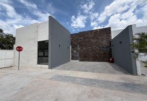 Foto de inmueble en Gustavo Díaz Ordaz, Col. Residencial Trojes del Norte C.P. 20983, Jesús María