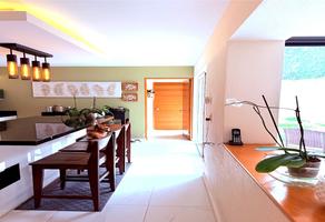 Foto de inmueble en Cerrada Miguel alemán, Col. Residencial Trojes del Norte II C.P. 20983, Jesús María