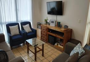 Foto de inmueble en Casa amueblada en renta en zona INEGI, Col. Residencial del Parque C.P. 20277, Aguascalientes
