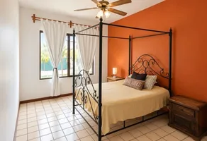 Foto de inmueble en Circuito del tule #404, Col. Residencial del Parque C.P. 20277, Aguascalientes