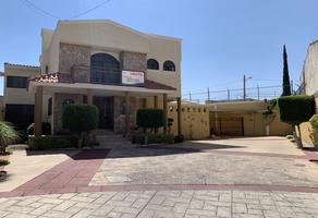 Foto de inmueble en Monte Alban, Col. Residencial del Parque C.P. 20277, Aguascalientes