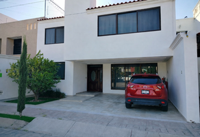 Foto de inmueble en Rinconada del parque, Col. Residencial del Parque C.P. 20277, Aguascalientes