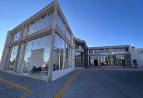 Foto de inmueble en Plomo, Col. Residencial del Real C.P. 20130, Aguascalientes