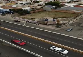 Foto de inmueble en Av. Aguascalientes Pte, Col. Residencial del Valle I C.P. 20080, Aguascalientes
