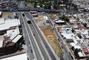 Foto de inmueble en Av. López Mateos Pte, Col. Residencial del Valle I C.P. 20080, Aguascalientes
