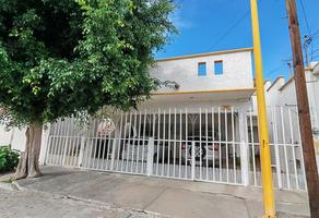 Foto de inmueble en Londres, Col. Residencial del Valle I C.P. 20080, Aguascalientes