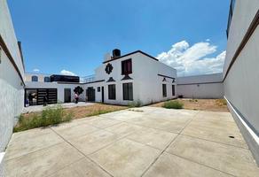 Foto de inmueble en NAPOLES, Col. Residencial del Valle I C.P. 20080, Aguascalientes