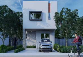 Foto de inmueble en , Col. Residencial del Valle II C.P. 20089, Aguascalientes