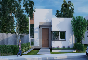 Foto de inmueble en , Col. Residencial del Valle II C.P. 20089, Aguascalientes