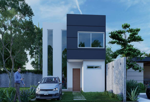 Foto de inmueble en , Col. Residencial del Valle II C.P. 20089, Aguascalientes