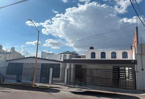 Foto de inmueble en Nápoles, Col. Residencial del Valle II C.P. 20089, Aguascalientes