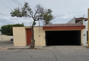 Foto de inmueble en PRAGA, Col. Residencial del Valle II C.P. 20089, Aguascalientes