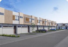 Foto de inmueble en Av. Siglo XX1, Col. Residencial las Plazas C.P. 20126, Aguascalientes