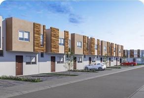 Foto de inmueble en Av. Siglo XXI, Col. Residencial las Plazas C.P. 20126, Aguascalientes