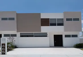 Foto de inmueble en Av. Siglo XXI S/N, Fraccionamiento Allegro, 20126 Aguascalientes, Ags. #S/N, Col. Residencial las Plazas C.P. 20126, Aguascalientes